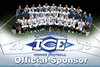 2008 Colorado Ice Team Photo : 